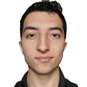 Spanisch Nachhilfe, spanisch Muttersprachler, Student an der Uni. Deutsch C1, Englisch C1. Respektvoll und freundlich